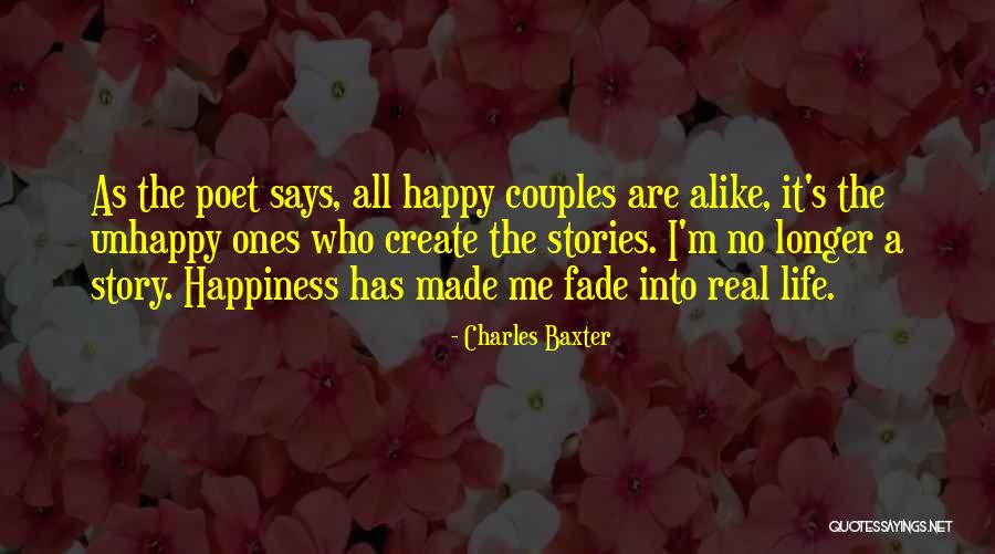 Brusali Wardrobe Quotes By Charles Baxter Brusali Wardrobe Quotes By Charles Baxter