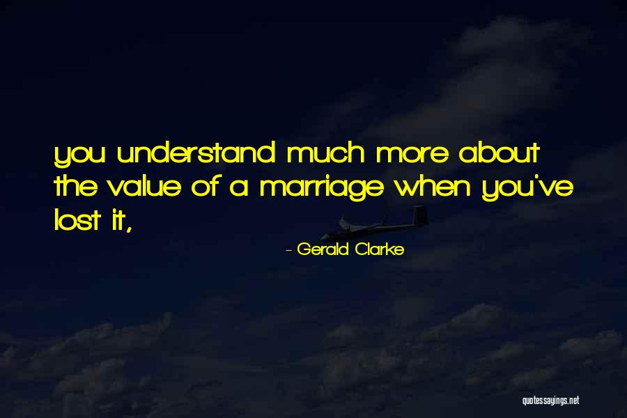 Bruscamente En Quotes By Gerald Clarke Bruscamente En Quotes By Gerald Clarke