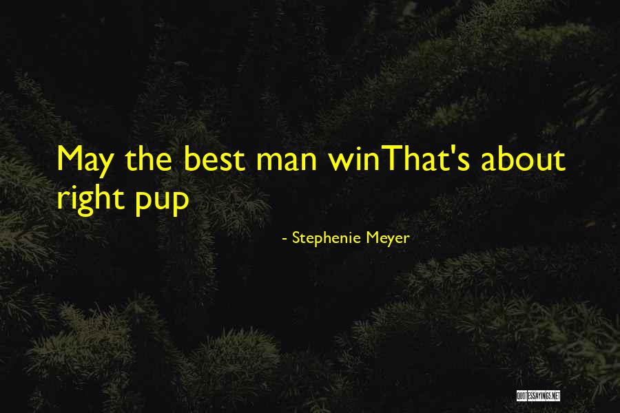 Bruscamente En Quotes By Stephenie Meyer Bruscamente En Quotes By Stephenie Meyer