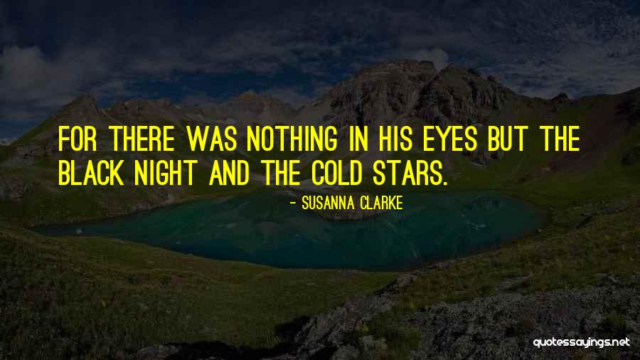 Bruscamente En Quotes By Susanna Clarke Bruscamente En Quotes By Susanna Clarke