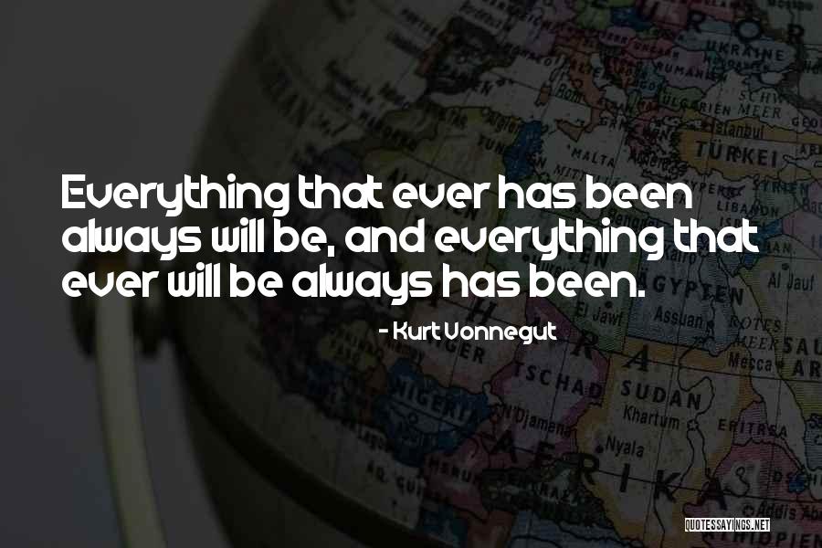 Bruscamente In Spanish Quotes By Kurt Vonnegut Bruscamente In Spanish Quotes By Kurt Vonnegut
