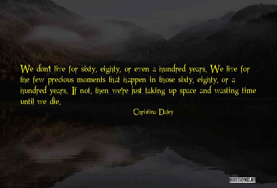 Bruscandoli Quotes By Christina Daley Bruscandoli Quotes By Christina Daley