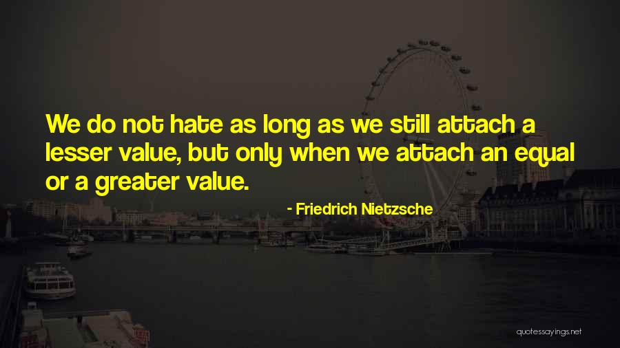 Bruscandoli Quotes By Friedrich Nietzsche Bruscandoli Quotes By Friedrich Nietzsche
