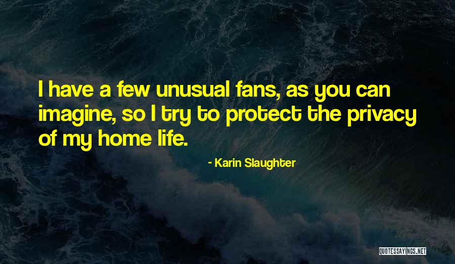 Bruschetta Chicken Quotes By Karin Slaughter Bruschetta Chicken Quotes By Karin Slaughter