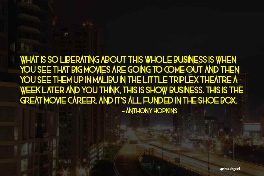 Bruschi The Dog Quotes By Anthony Hopkins Bruschi The Dog Quotes By Anthony Hopkins