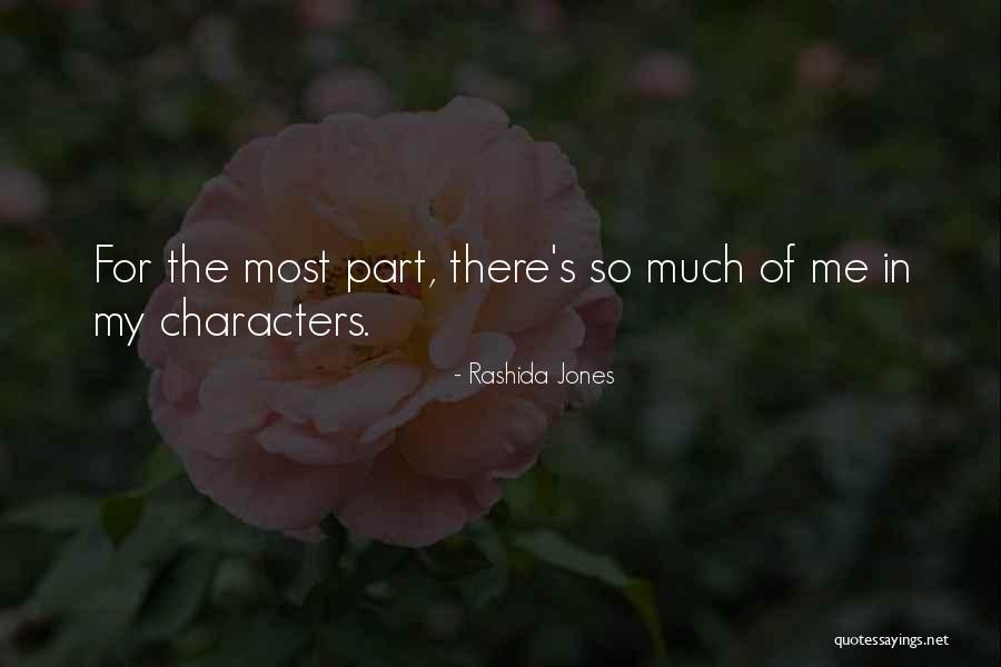 Bruschi The Dog Quotes By Rashida Jones Bruschi The Dog Quotes By Rashida Jones