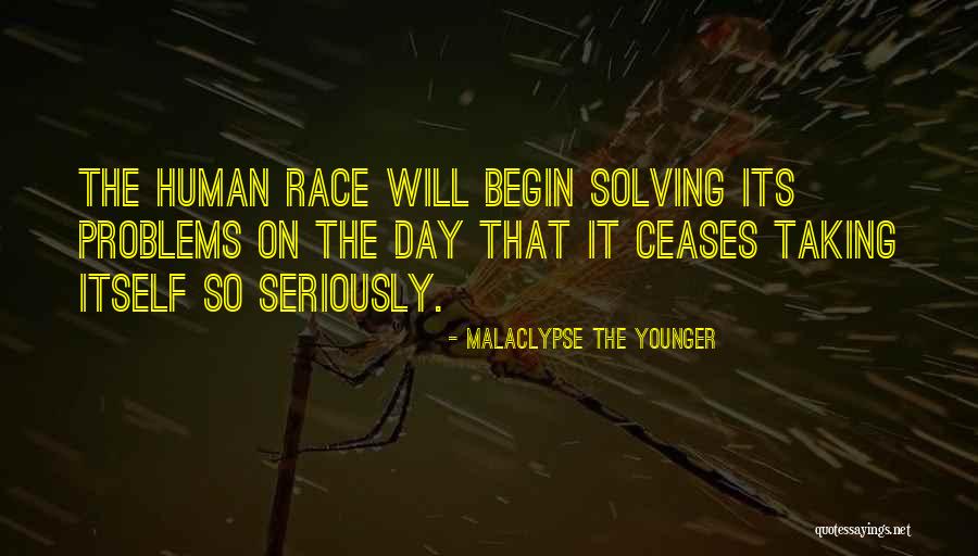 Bruschke 2435 Quotes By Malaclypse The Younger Bruschke 2435 Quotes By Malaclypse The Younger
