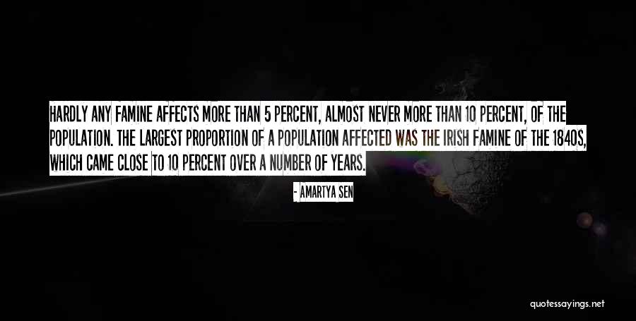 Brusco Definicion Quotes By Amartya Sen Brusco Definicion Quotes By Amartya Sen