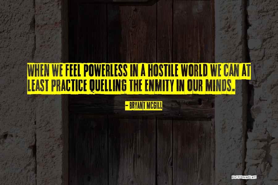 Brusco Definicion Quotes By Bryant McGill Brusco Definicion Quotes By Bryant McGill