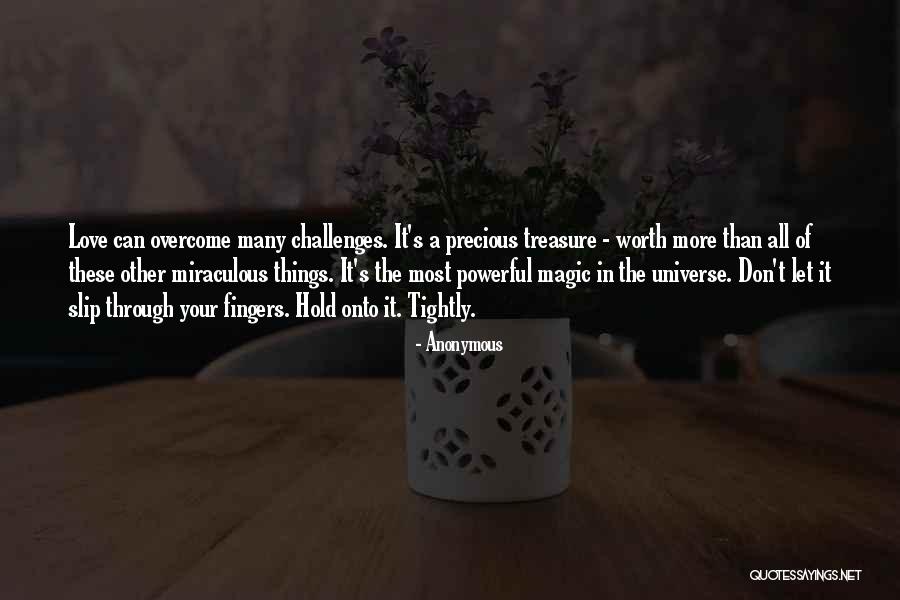 Brusco Falvo Quotes By Anonymous Brusco Falvo Quotes By Anonymous