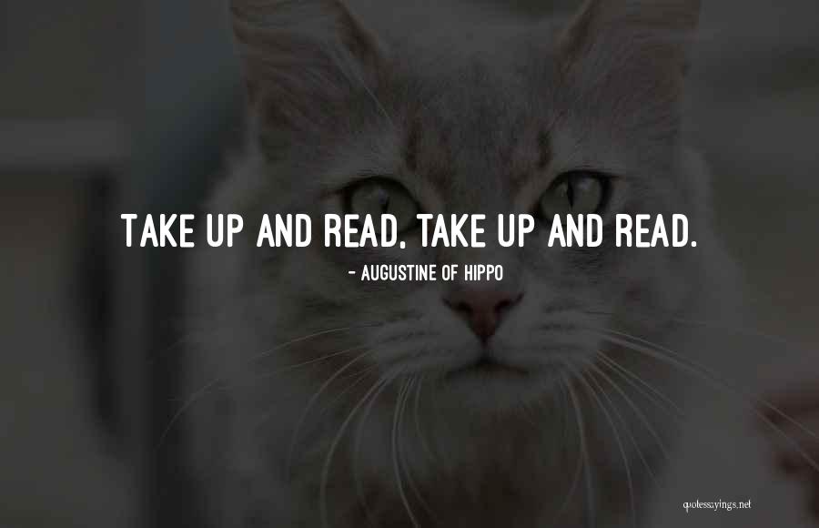 Brusco Falvo Quotes By Augustine Of Hippo Brusco Falvo Quotes By Augustine Of Hippo