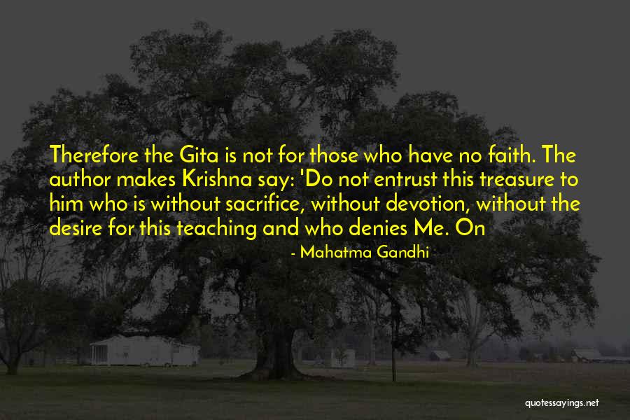 Brusco Napier Quotes By Mahatma Gandhi Brusco Napier Quotes By Mahatma Gandhi