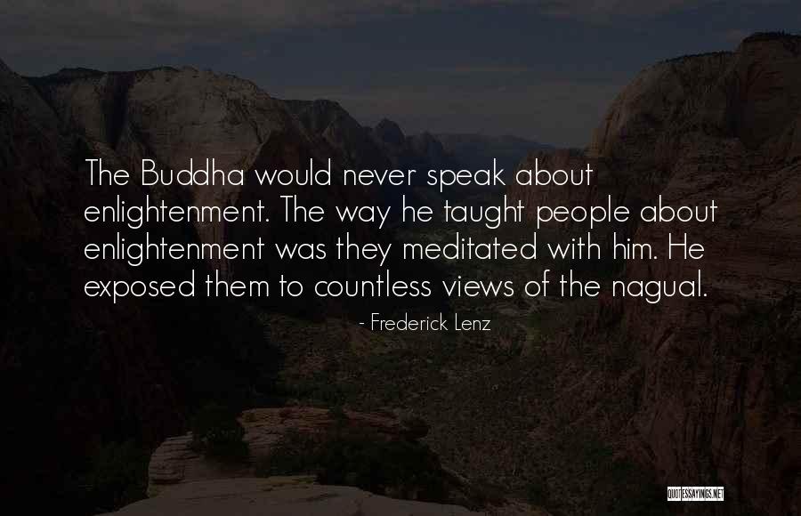 Brusenie Autolaku Quotes By Frederick Lenz Brusenie Autolaku Quotes By Frederick Lenz