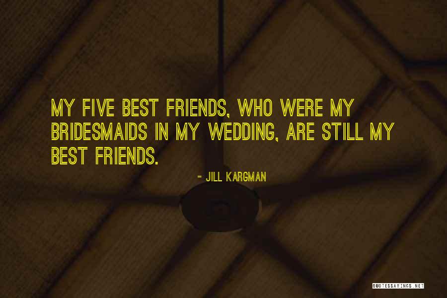 Brusenie Autolaku Quotes By Jill Kargman Brusenie Autolaku Quotes By Jill Kargman