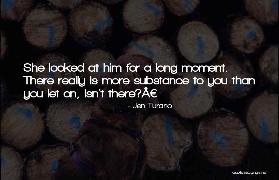 Brush Pile For Birds Quotes By Jen Turano Brush Pile For Birds Quotes By Jen Turano