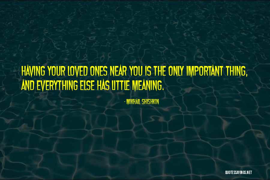 Brush Stroke Svg Quotes By Mikhail Shishkin