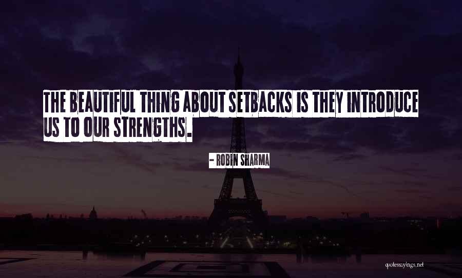 Brush Stroke Svg Quotes By Robin Sharma