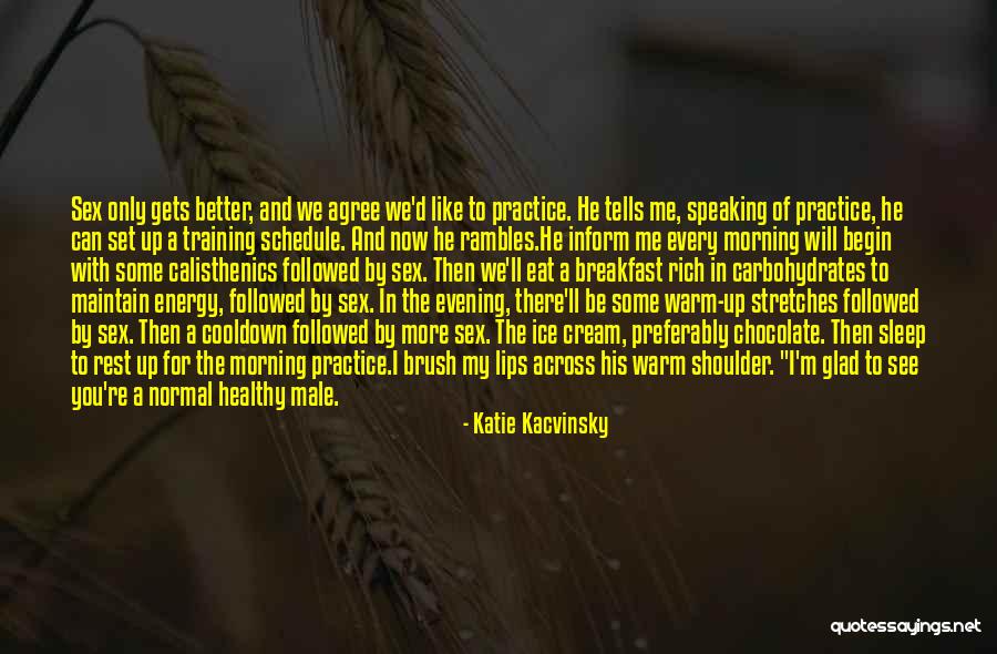 Brush Up Quotes By Katie Kacvinsky Brush Up Quotes By Katie Kacvinsky