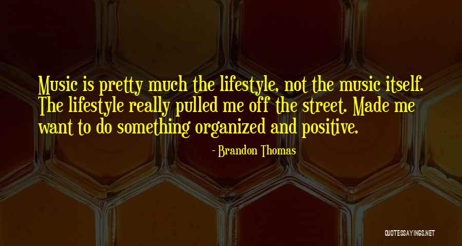 Brushbuck Tours Quotes By Brandon Thomas Brushbuck Tours Quotes By Brandon Thomas