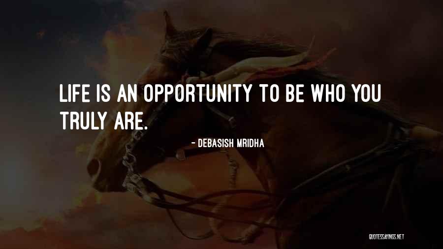 Brushbuck Tours Quotes By Debasish Mridha Brushbuck Tours Quotes By Debasish Mridha