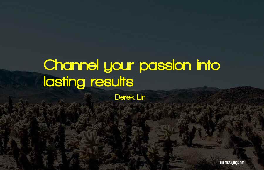 Brushe Quotes By Derek Lin Brushe Quotes By Derek Lin