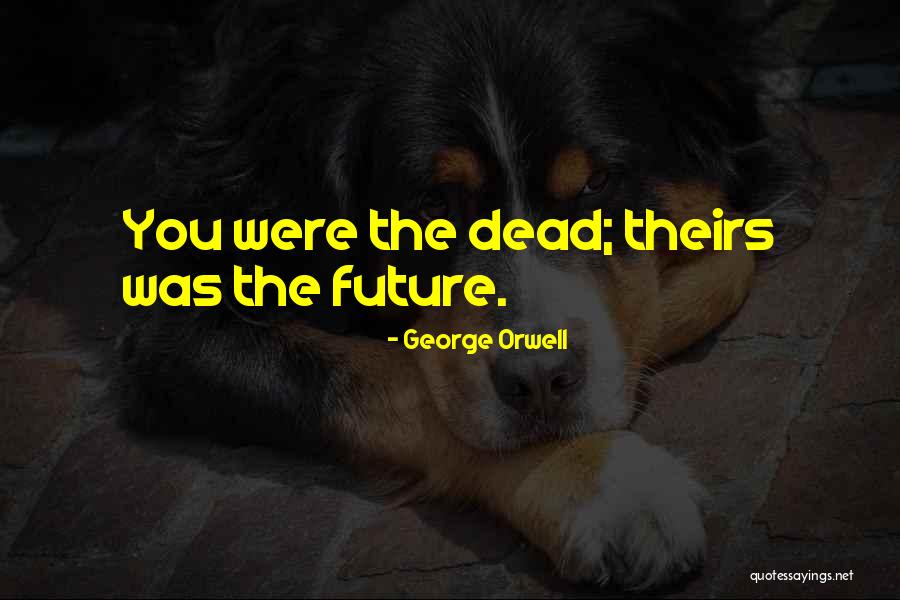 Brusheezy Gratuite Quotes By George Orwell Brusheezy Gratuite Quotes By George Orwell