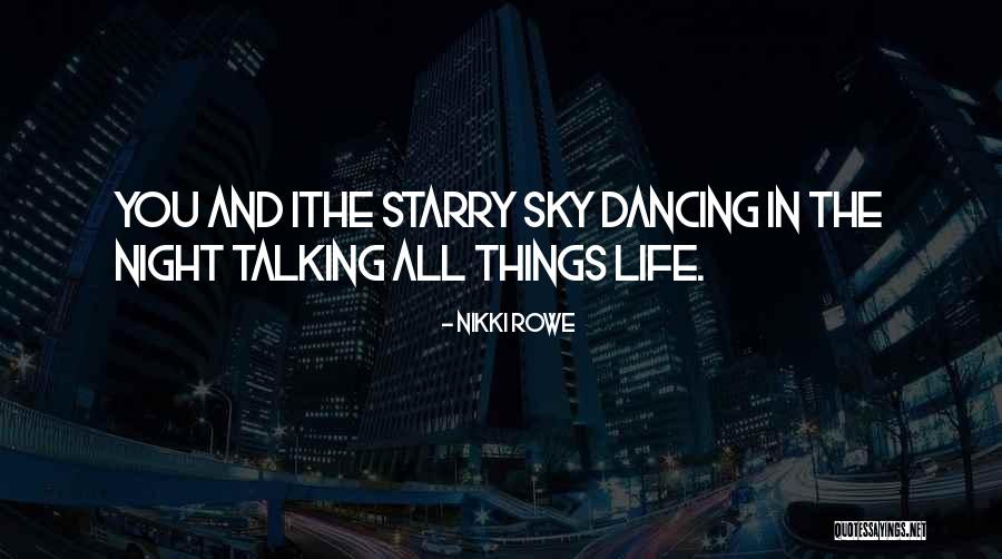 Brusheezy Gratuite Quotes By Nikki Rowe Brusheezy Gratuite Quotes By Nikki Rowe