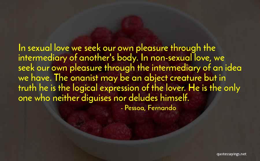 Brusheezy Gratuite Quotes By Pessoa, Fernando Brusheezy Gratuite Quotes By Pessoa, Fernando