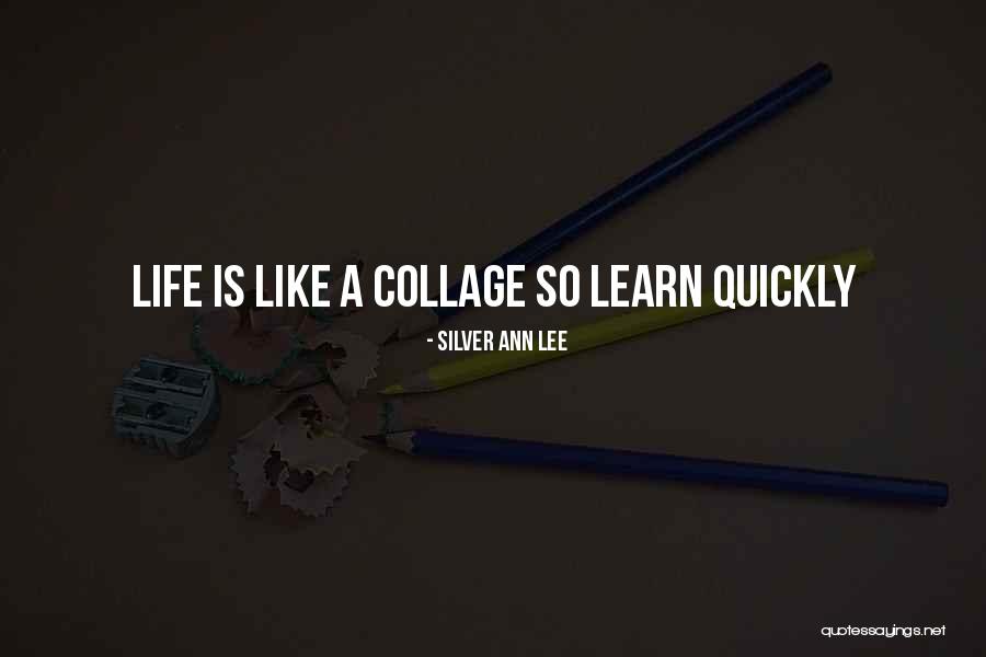 Brusheezy Gratuite Quotes By Silver Ann Lee Brusheezy Gratuite Quotes By Silver Ann Lee