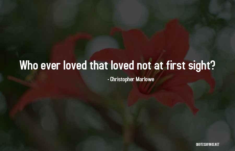 Brusher Design Quotes By Christopher Marlowe Brusher Design Quotes By Christopher Marlowe