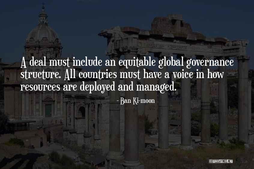 Brushers Quotes By Ban Ki-moon Brushers Quotes By Ban Ki-moon