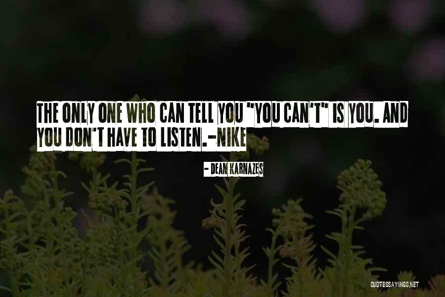 Brushfire Bbq Quotes By Dean Karnazes Brushfire Bbq Quotes By Dean Karnazes