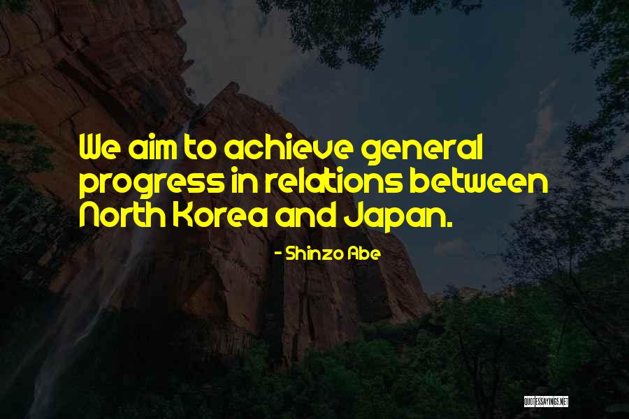 Brushfire Bbq Quotes By Shinzo Abe Brushfire Bbq Quotes By Shinzo Abe