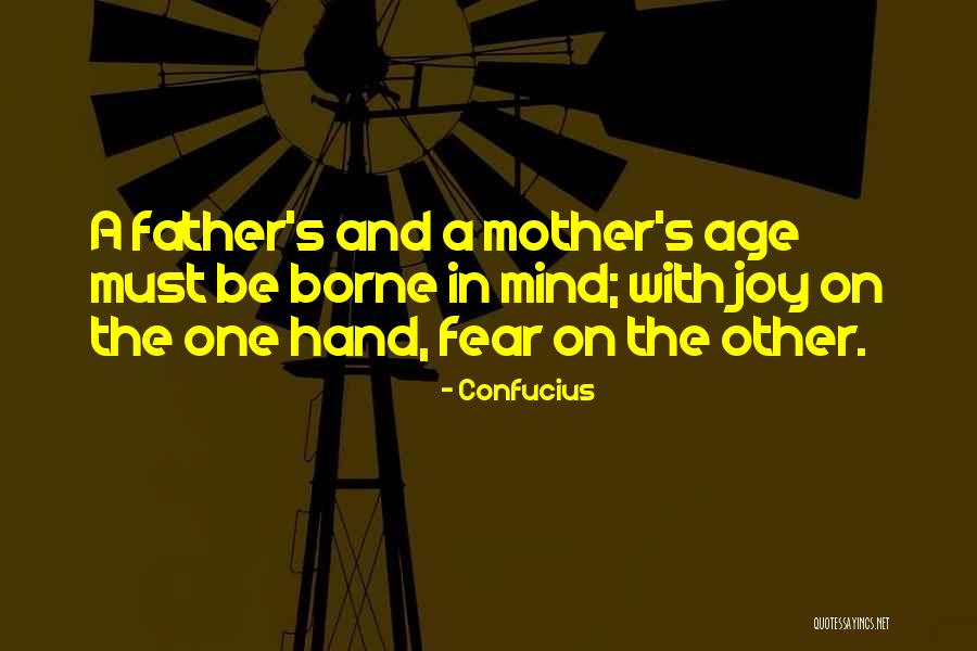 Brushing Up Skills Quotes By Confucius Brushing Up Skills Quotes By Confucius