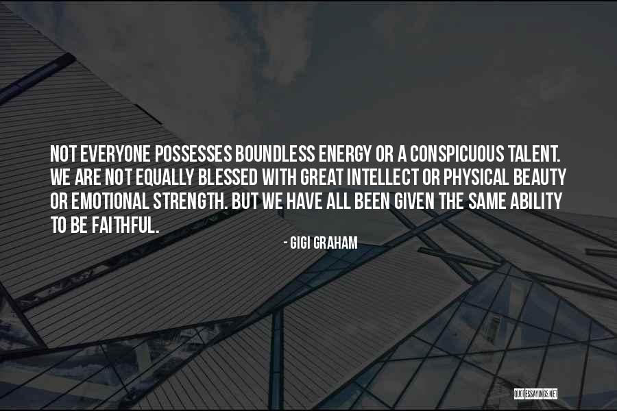 Brushing Up Skills Quotes By Gigi Graham Brushing Up Skills Quotes By Gigi Graham