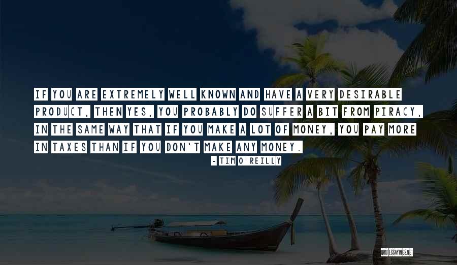Brushing Up Skills Quotes By Tim O'Reilly Brushing Up Skills Quotes By Tim O'Reilly