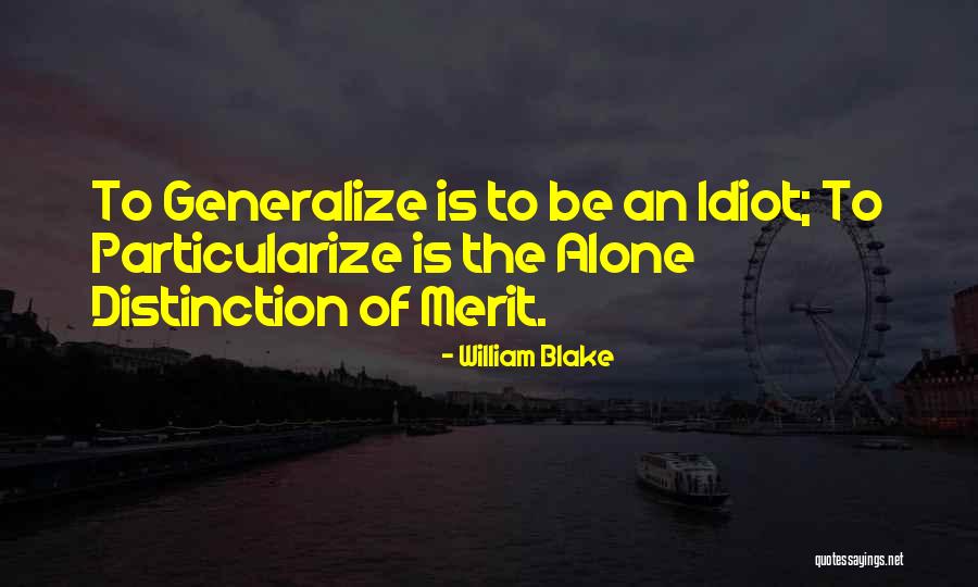 Brushing Up Skills Quotes By William Blake Brushing Up Skills Quotes By William Blake