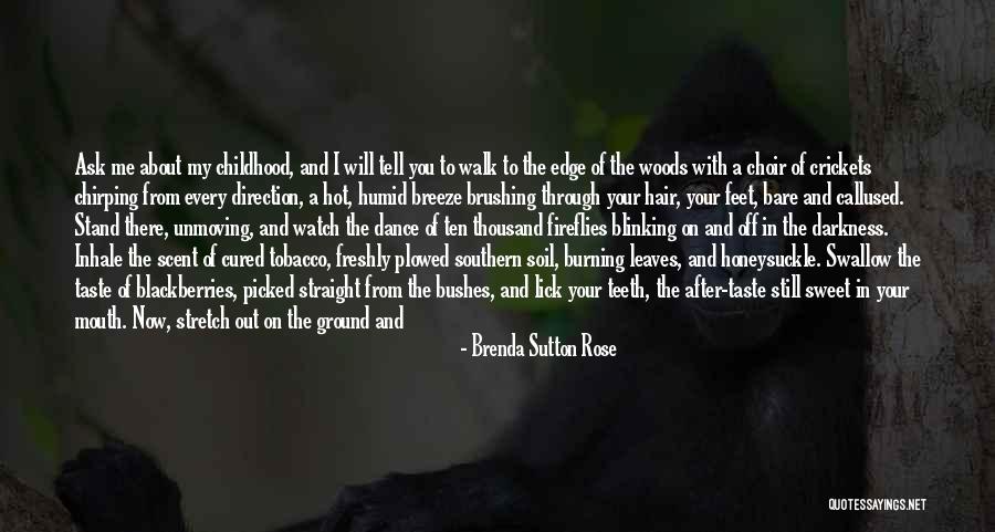 Brushing Your Teeth Quotes By Brenda Sutton Rose Brushing Your Teeth Quotes By Brenda Sutton Rose