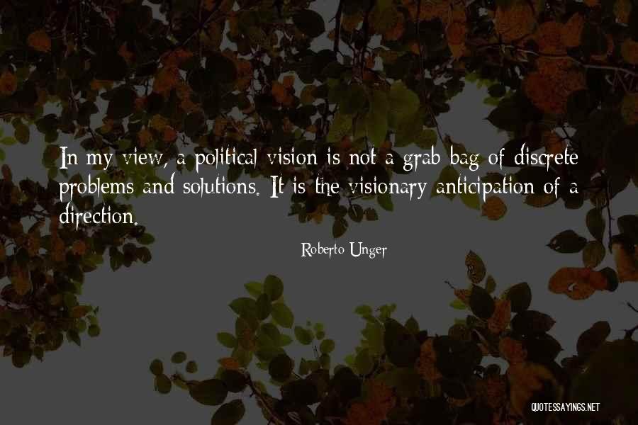 Brushpile Quotes By Roberto Unger Brushpile Quotes By Roberto Unger
