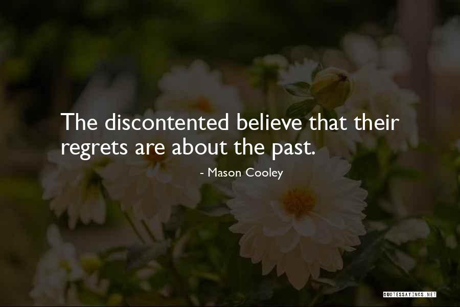 Brushstroke App Quotes By Mason Cooley Brushstroke App Quotes By Mason Cooley