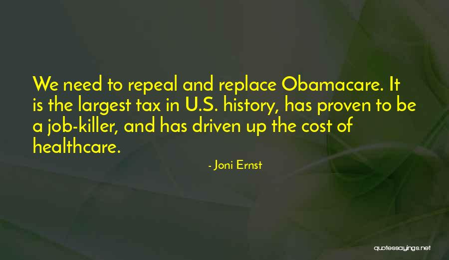 Brushstroke Clipart Quotes By Joni Ernst Brushstroke Clipart Quotes By Joni Ernst