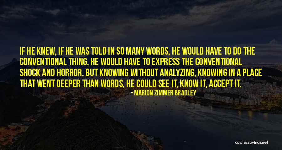 Brushstroke Clipart Quotes By Marion Zimmer Bradley Brushstroke Clipart Quotes By Marion Zimmer Bradley