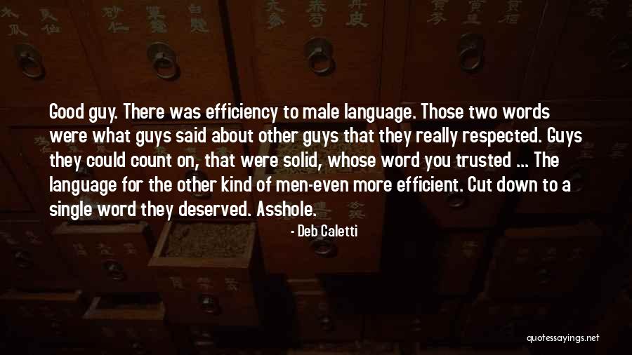 Brushstrokes Atlanta Quotes By Deb Caletti Brushstrokes Atlanta Quotes By Deb Caletti