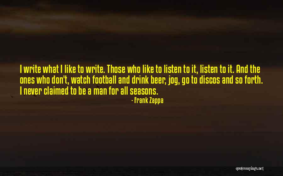Brushstrokes Atlanta Quotes By Frank Zappa Brushstrokes Atlanta Quotes By Frank Zappa