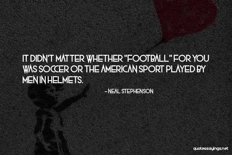 Brushstrokes By Mary Quotes By Neal Stephenson Brushstrokes By Mary Quotes By Neal Stephenson