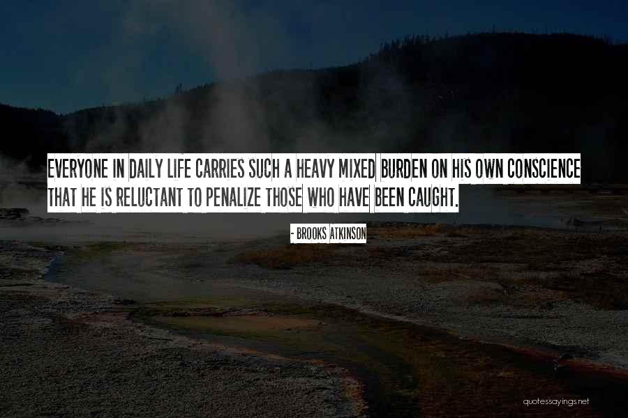 Brushwork Quotes By Brooks Atkinson Brushwork Quotes By Brooks Atkinson