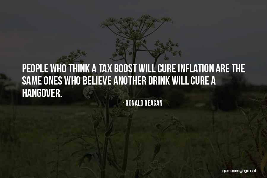 Brushwork Quotes By Ronald Reagan Brushwork Quotes By Ronald Reagan