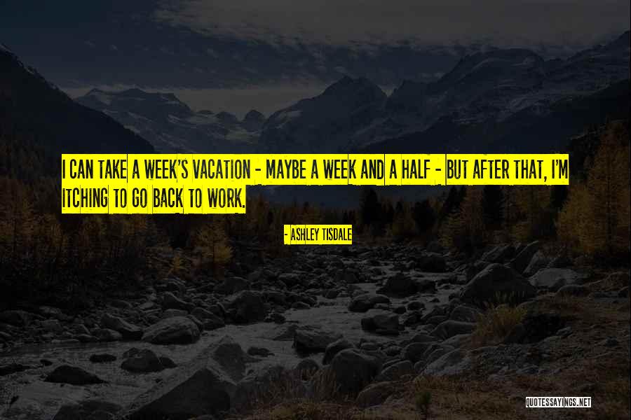 Brushworks Quotes By Ashley Tisdale Brushworks Quotes By Ashley Tisdale