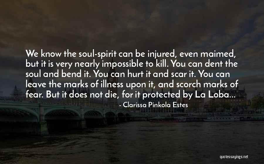 Brushworks Quotes By Clarissa Pinkola Estes Brushworks Quotes By Clarissa Pinkola Estes