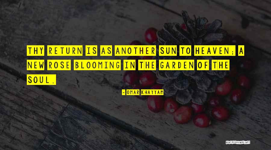 Brushworks Quotes By Omar Khayyam Brushworks Quotes By Omar Khayyam